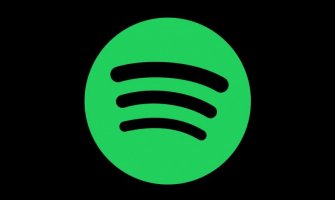 Spotify dobija besplatne audio knjige