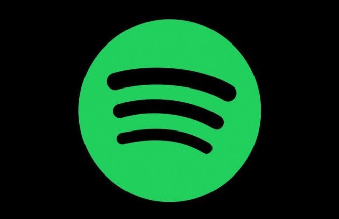 Spotify dobija besplatne audio knjige