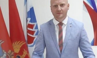 Vukić: Svjetska medicina ne prepoznaje termin promaja, ali naše sudstvo izgleda odavno udara u glavu