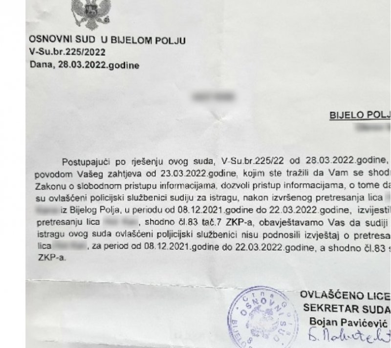 9E2C79BBB27545689BB8675EB791EC25