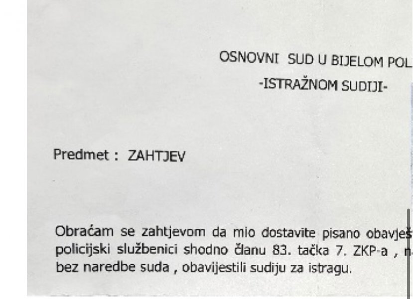 B6AFFDD1246F4E0A9013F94A514AD12C