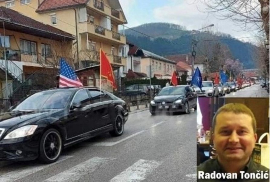 DD24CE190E784507AFD1283E46909ADD