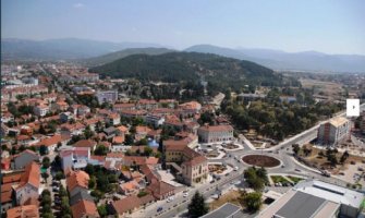 Odluka Vlade: Opštini Nikšić saglasnost za izgradnju centra za autizam