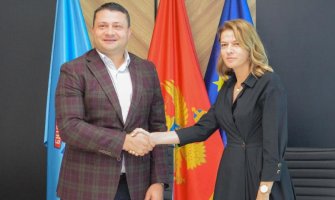 Opština Bijelo Polje počela proces resertifikacije po BFC SEE programu