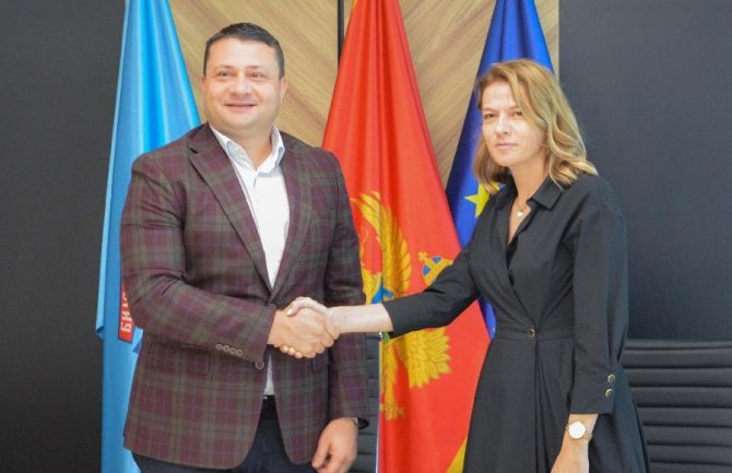 Opština Bijelo Polje počela proces resertifikacije po BFC SEE programu