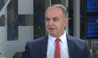 Đeljošaj: Popis odložiti za 30 dana i zamijeniti rukovodstvo Monstata