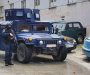  U Banjskoj četvorica uhapšenih puštena zbog nedostatka dokaza