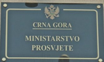 Ministarstvo prosvjete: Crna Gora i Francuska primjer saradnje na polju obrazovanja