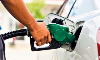 USSCG: Hitno sniziti akcize na gorivo