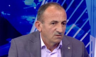 Manojlović: Željezara apsolutno spremna da počne sa proizvodnjom, postoji mogućnost otvaranja novih radnih mjesta