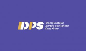 DPS: Odluka o Danu opštine Pljevlja neustavna, Demokrate potčinjene Mandiću