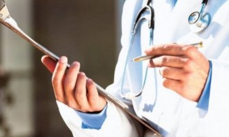 Sindikat izabranih doktora: Bojkotovati sajam medicine u Podgorici, koristi se za za samopromociju čelnika u Ministarstvu zdravlja