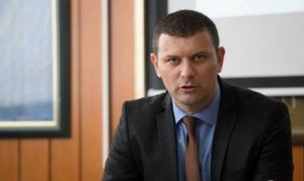 Prekić: Ministarstvo da odbaci pokušaj rehabilitacije četničkog pokreta u Pljevljima, 27. oktobar je obična istorijska izmišljotina