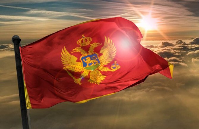 Je li Crna Gora samostalna?