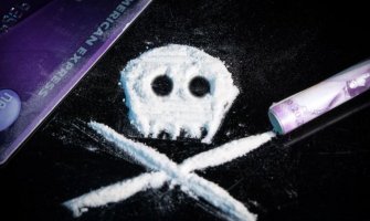 Smrtonosna zombi droga stigla u region: Zabilježena prva predoziranja, nadležni upozoravaju