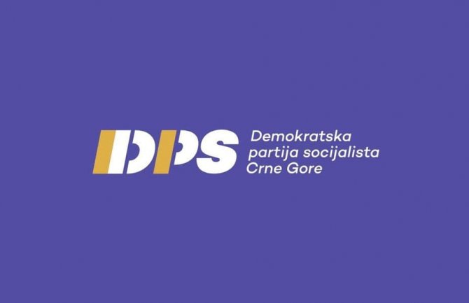 DPS: Izjave Remiković oko političkog pritiska neutemeljene, popis odložiti zbog nepostojanja uslova za njegovo održavanje