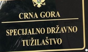 Dvije godine nije završena istraga protiv osnivača Rokšpeda