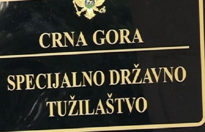 Dvije godine nije završena istraga protiv osnivača Rokšpeda