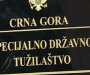 Krstović i ekipa zvanično optuženi