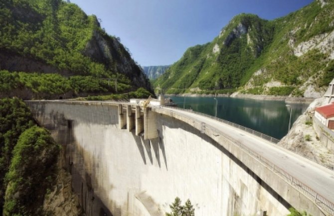 Domaći kilovati spasili Crnu Goru od energetske krize