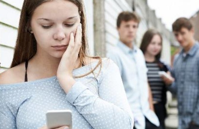 “Dje prestaje strah ,tu počinje sloboda”