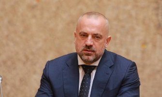 Radoičić izašao iz vlasništva nad firmama u Srbiji