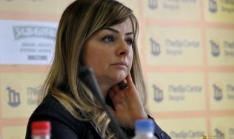 Uljarević: Teško da bi manjine mogle biti u vlasti sa ZBCG, sve veći raskol u PES-u