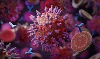 Kinezi stvorili virus sličan koroni: Smrtnost stopostotna i munjevita