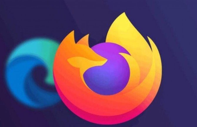 Firefox testira alat za provjeru lažnih recenzija