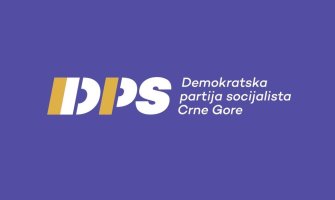 GO DPS usvojio odluku o bojkotu popisa