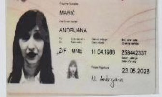 Osumnjičenima u aferi 