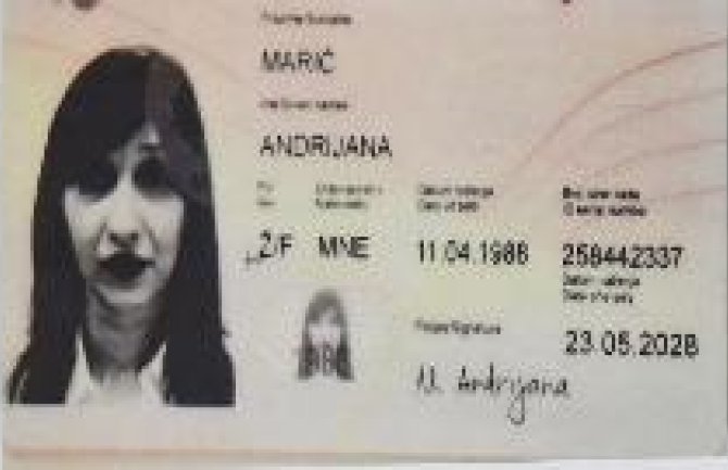 Osumnjičenima u aferi 