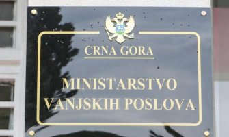 Crna Gora ima 59 počasnih konzula, diplomatama veći budžet, plate...