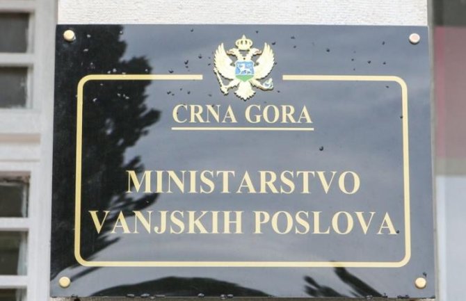 Crna Gora ima 59 počasnih konzula, diplomatama veći budžet, plate...