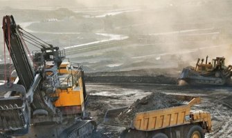 Izabran novi Odbor direktora Rudnika uglja