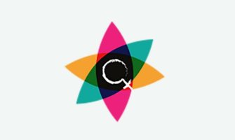 CŽP: Crna Gora mora da osnaži napore u borbi protiv govora mržnje i uznemiravanja u onlajn prostoru