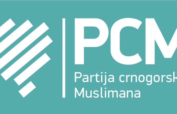 I Partija crnogorskih Muslimana traži odgađanje popisa