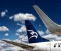 Stigle ponude za kupovinu dva aviona Montenegro Airlines-a