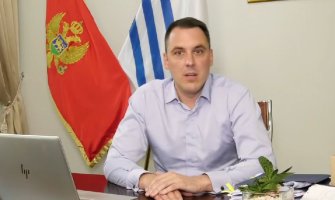 Vuković: Bojkot će biti uspješan, pravi motivi organizatora popisa 