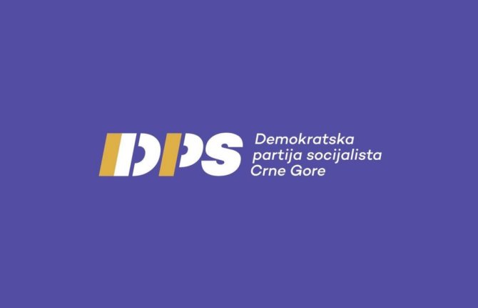 DPS: Od danas krećemo u zvaničnu kampanju bojkota predstojećeg popisa