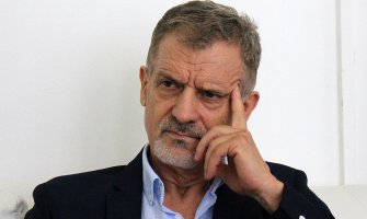 Radončić: Prethodne dvije vlade su bile katastrofalne, a treća dolazi iz iste ideološke matrice