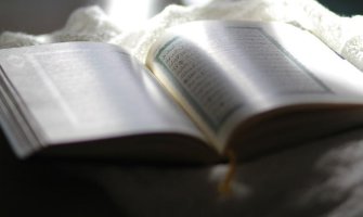 Švedska protjeruje čovjeka koji stoji iza nedavnih spaljivanja Kurana