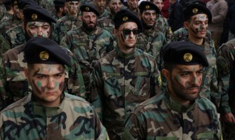 Liban ne može priuštiti rat i Hezbolah to zna