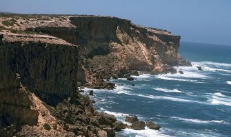 Napad ajkule u Australiji: Potraga za surferom za koga se strahuje da je mrtav