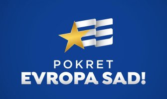 Mladi Evrope: 44. Vlada promijeniće političku paradigmu u Crnoj Gori