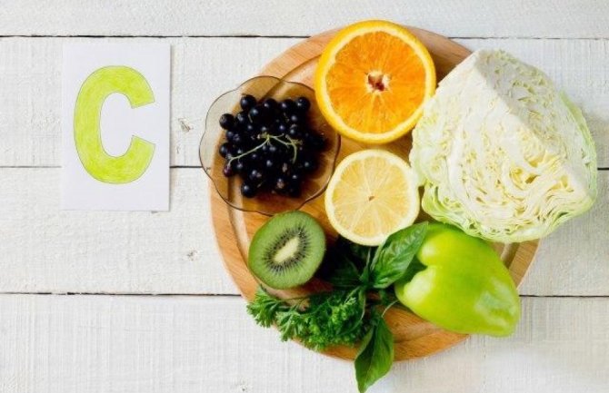 Ovo su najčešći pokazatelji da vašem organizmu nedostaje vitamin C