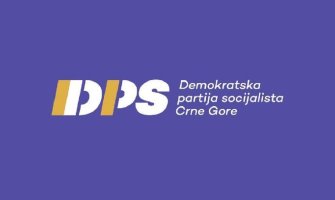 DPS se neće odazvati pozivu Mandića povodom odlaganja popisa