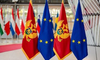 Čeka se reforma pravosuđa, jače protiv pranja novca, pomenut i 