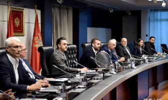 Odlaganje popisa može izazvati nove troškove