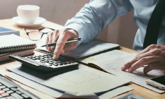 Za godinu oduzeli imovinu od 805 eura